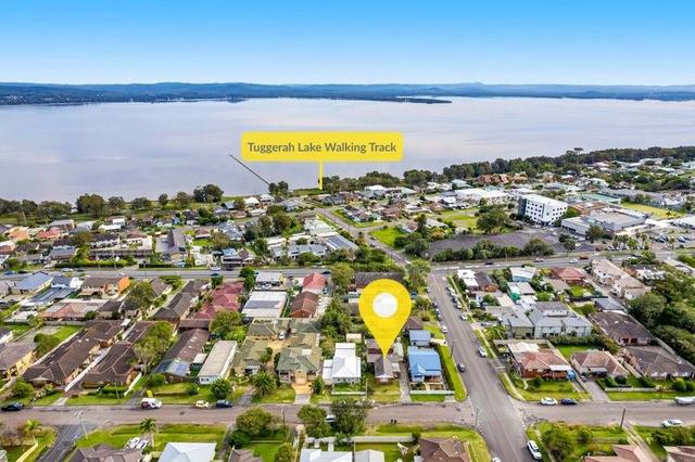 39 Fraser Road, NSW 2261