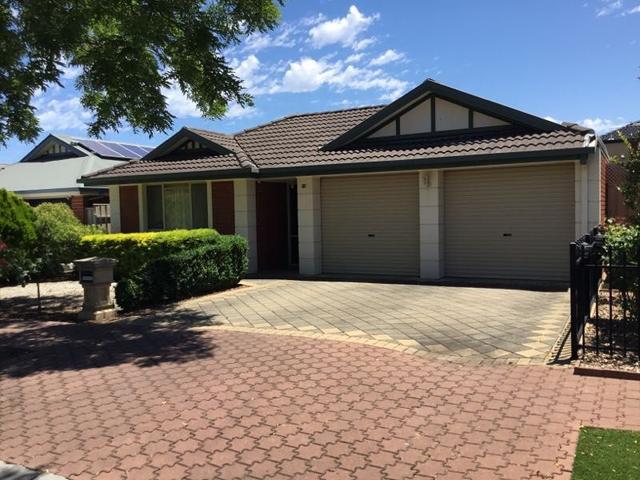 12 Meadowbank Terrace, SA 5085