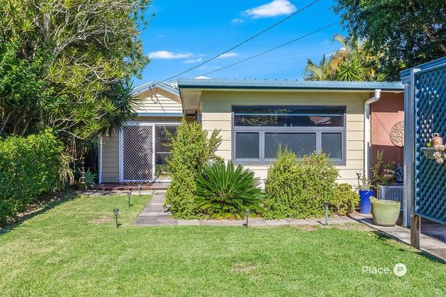 15 Roland Street, QLD 4019