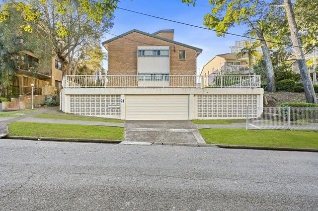 4/21 Heath Street, QLD 4215