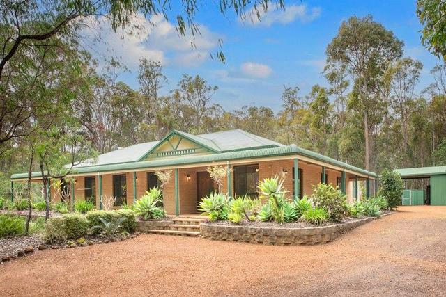 6 Semillon Road, WA 6285