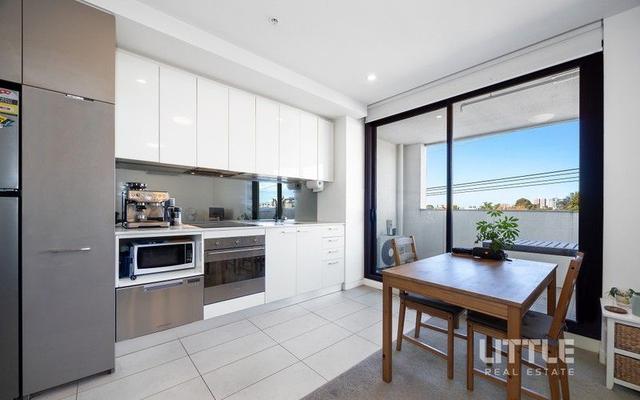 4206/189 Weston Street, VIC 3057