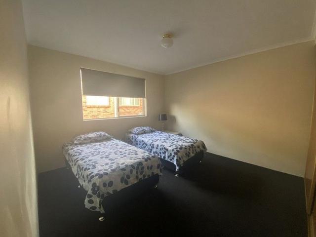 8/210 Scarborough St, QLD 4215