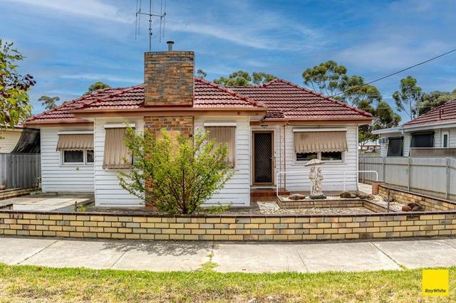 17 Moray Crescent, VIC 3550