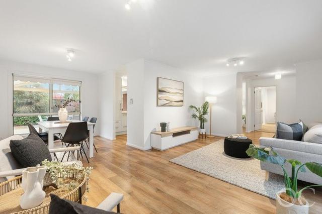 63B Third Avenue, SA 5035