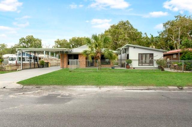 37 Sapphire Ct, QLD 4740