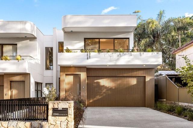 234B Burraneer Bay Road, NSW 2229