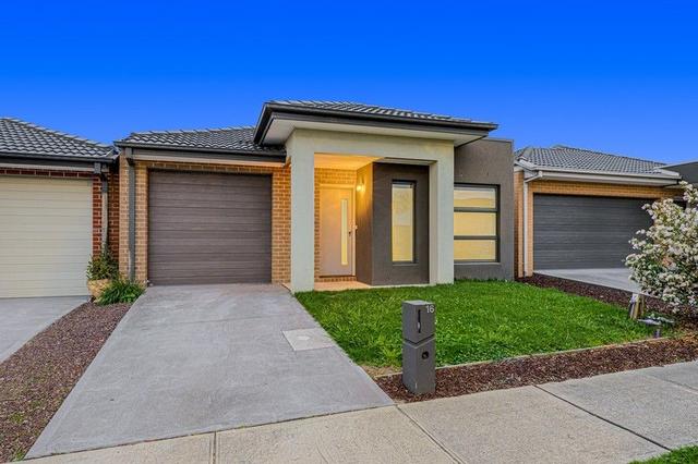 16 Seasons Drive, VIC 3977