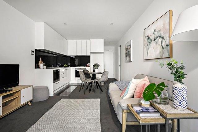 1405/1 Balston Street, VIC 3006