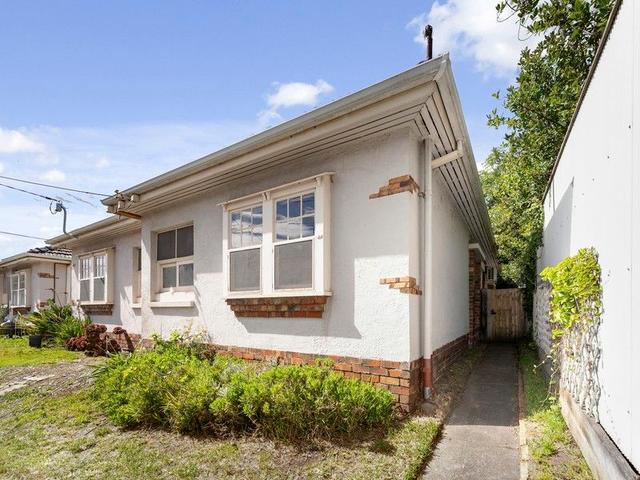 31 Harvey Street, VIC 3181