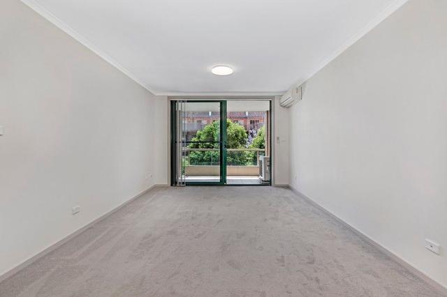 18305/177-219 Mitchell Road, NSW 2043