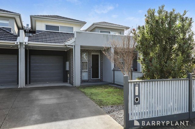 56B Burnewang Street, VIC 3020