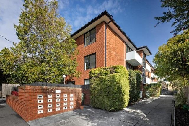 5/9 Gladstone Street, VIC 3101