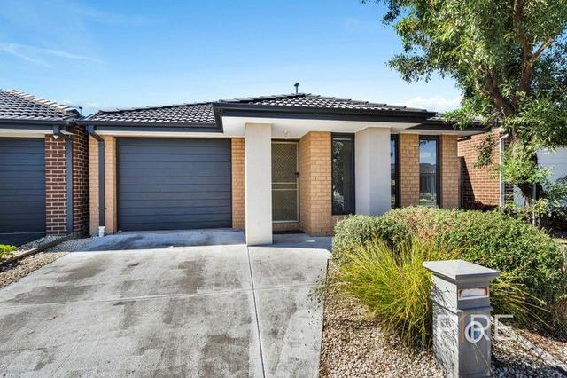 23 Cherrington Avenue, VIC 3809