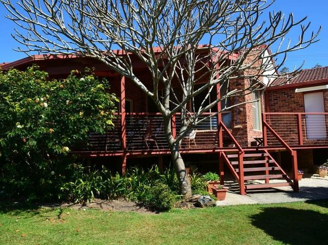 12 Panorama Parade, NSW 2456