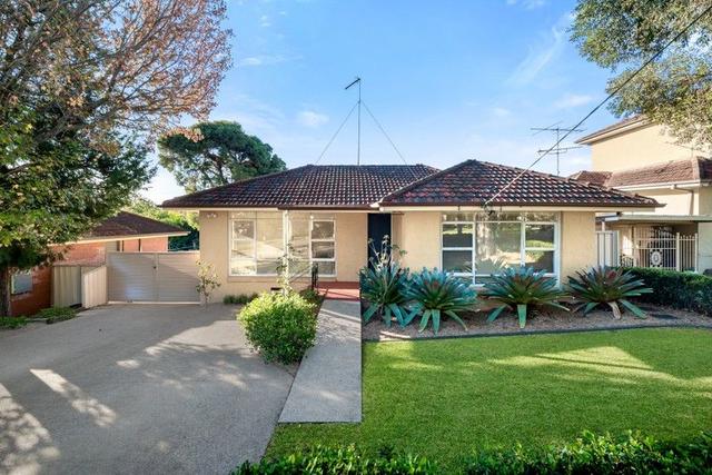 13 Banderra Road, NSW 2750