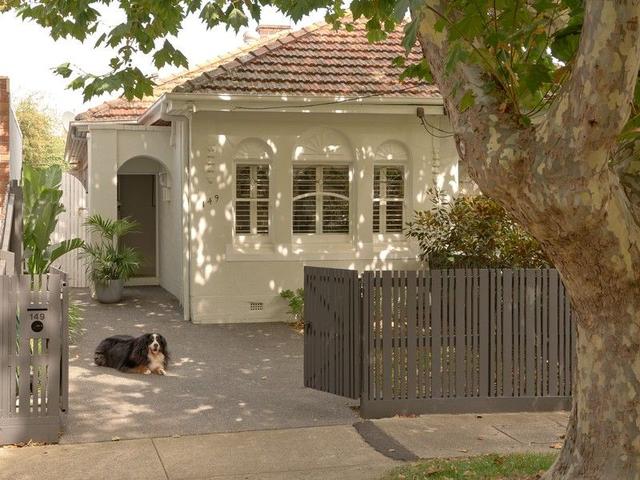 149 Mitford Street, VIC 3184
