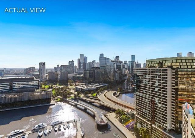 2904/70 Lorimer Street, VIC 3008