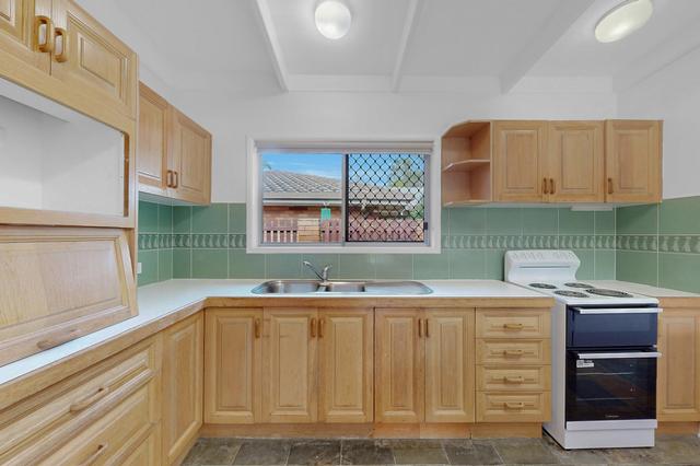 5 Agate Street, QLD 4152