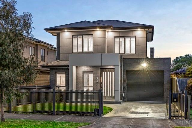 1/3 Acacia Street, VIC 3046
