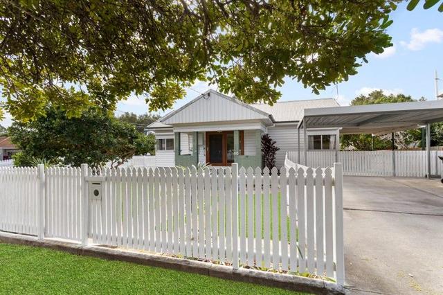 80 Dunne Street, QLD 4017