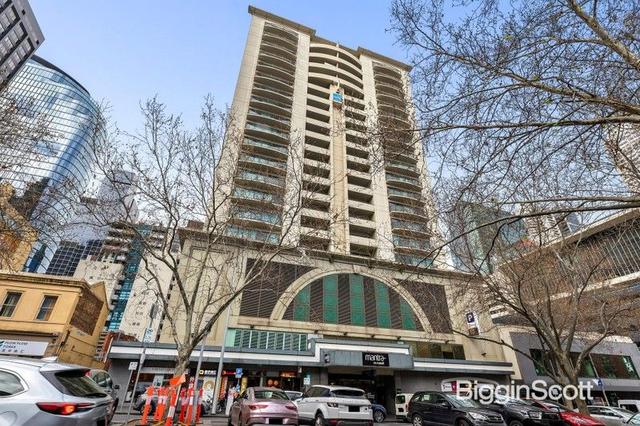1901/222 Russell Street, VIC 3000