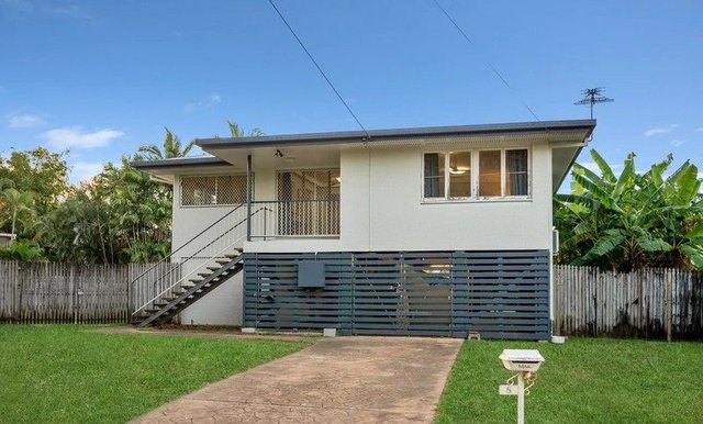 5 Abney Ct, QLD 4814