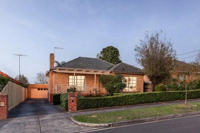 24 Toogoods Rise, VIC 3129