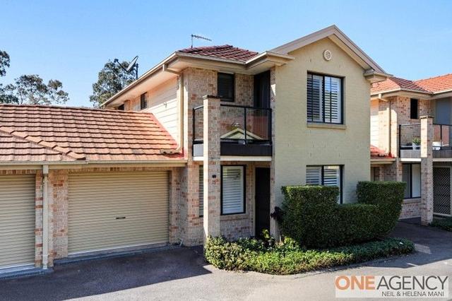 15/33 Cutler Drive, NSW 2259