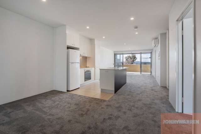 11D/17 Uriarra Road, NSW 2620