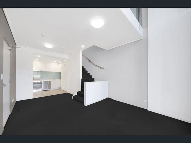 Level 5, P501/287 Pyrmont Road, NSW 2007