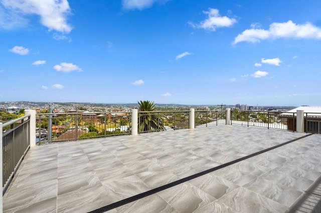 3/45 Nesca Parade, NSW 2300