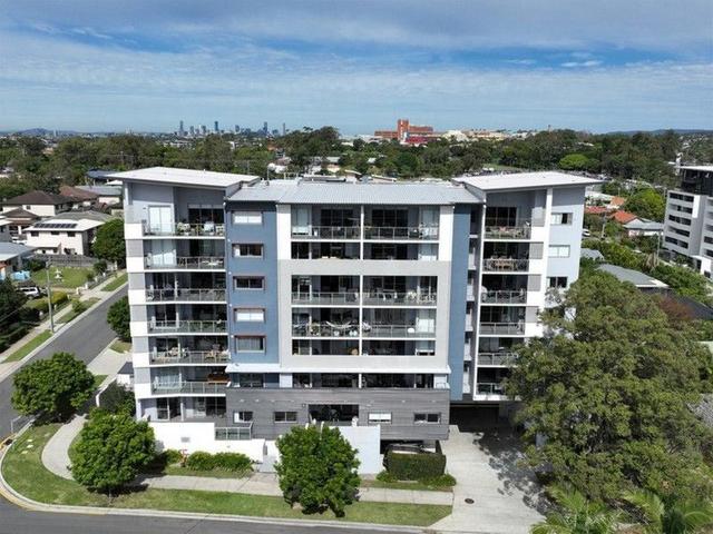 24/26-28 Western Avenue, QLD 4032