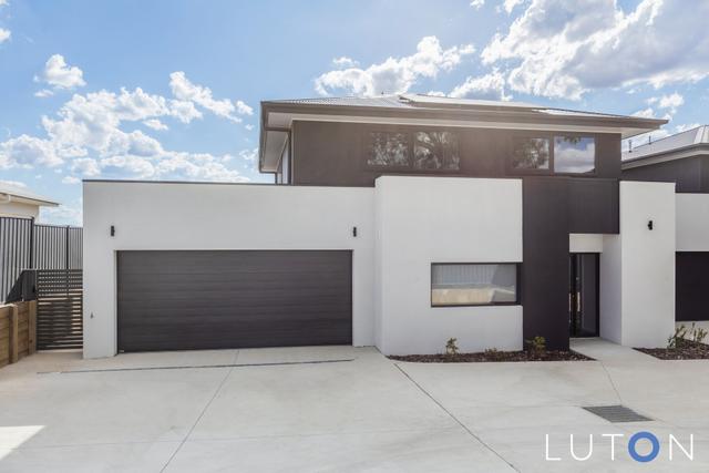 2/29 Castagna Street, ACT 2615