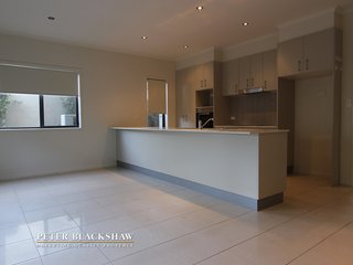 KITCHEN/MEALS