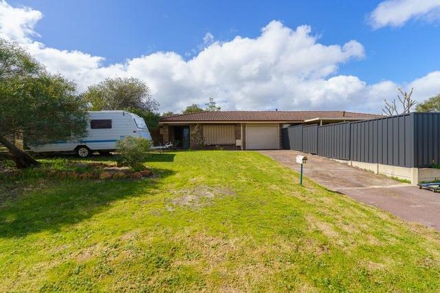 46 Moolanda Boulevard, WA 6026