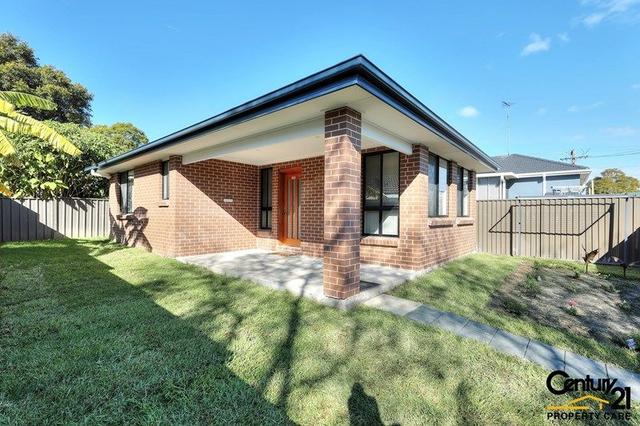 120A O'Sullivan Rd, NSW 2560