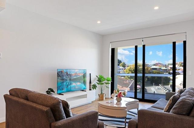Unit 27/153-157 Burswood Rd, WA 6100