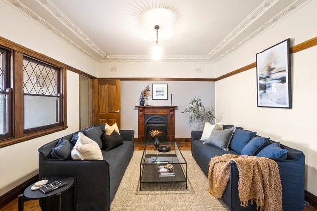 32 Woodlawn Avenue, NSW 2500