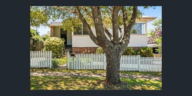 167 North Street, QLD 4350