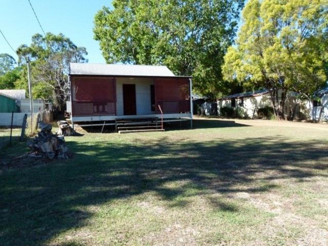 19 Eagle Street, QLD 4307