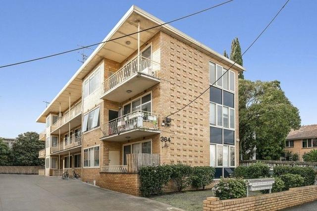 7/364A Carlisle  Street, VIC 3183