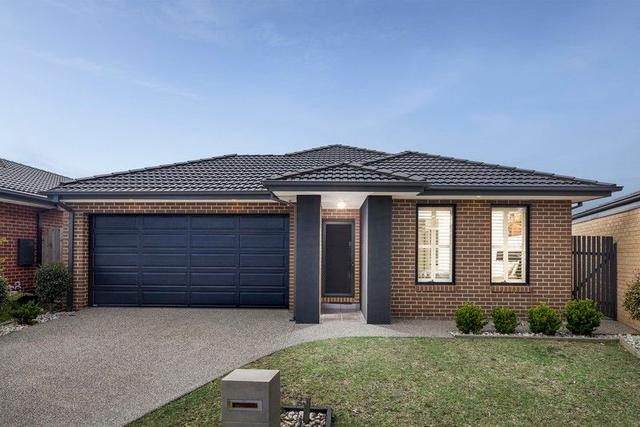 29 Eucalyptus Road, VIC 3427