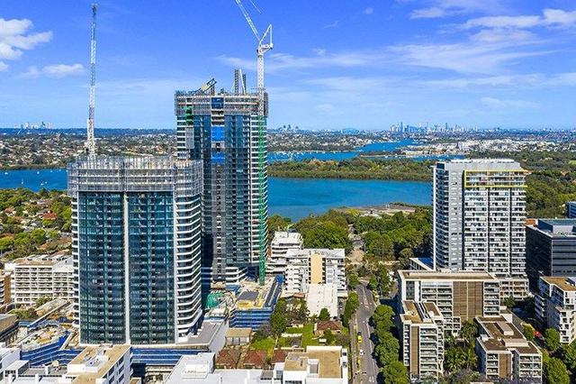8 Walker Street, NSW 2138