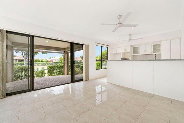 1 Serene Circuit, NSW 2444