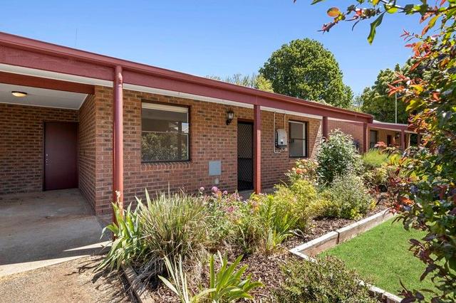 56A High  Street, VIC 3458