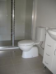 Ensuite (2007-10-17)
