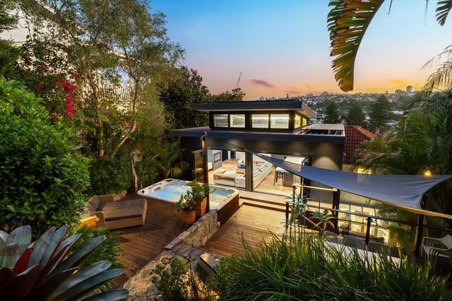 49 Greycliffe St, NSW 2096