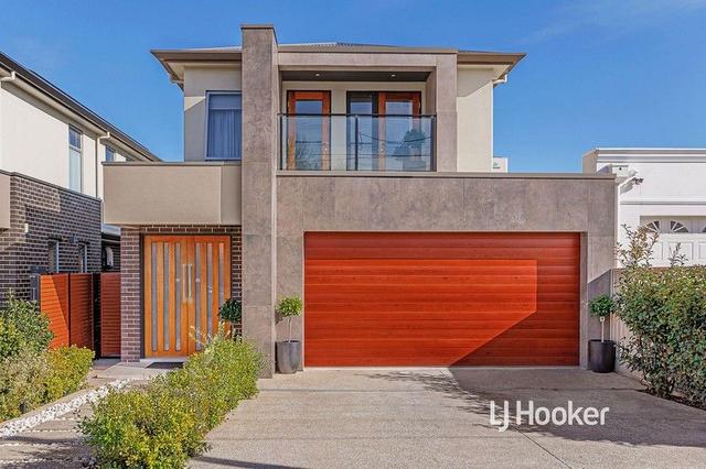 3a Lancaster Street, SA 5032