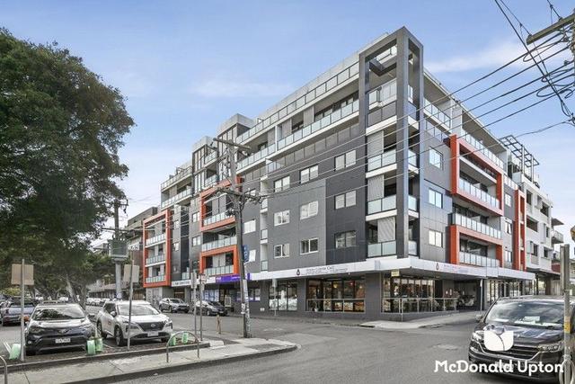 208/10-14 Hope Street, VIC 3056